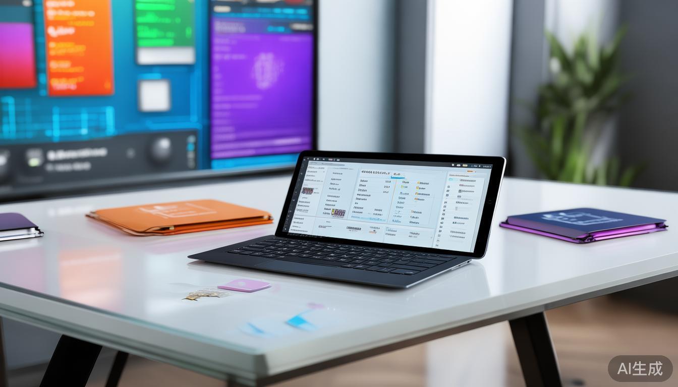 如何在tokenim钱包官方下载后设定个人投资目标，实现精细化的资产管理。_资金精细化管理的重要性_精细化资金管理