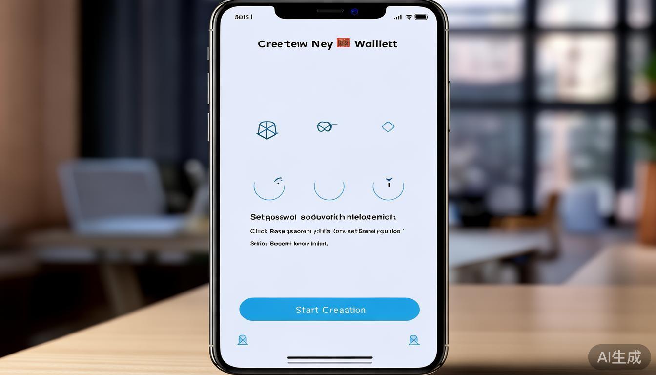 如何通过imToken钱包官网app下载提高用户粘性？_钱包app官网_钱包app官网下载安装