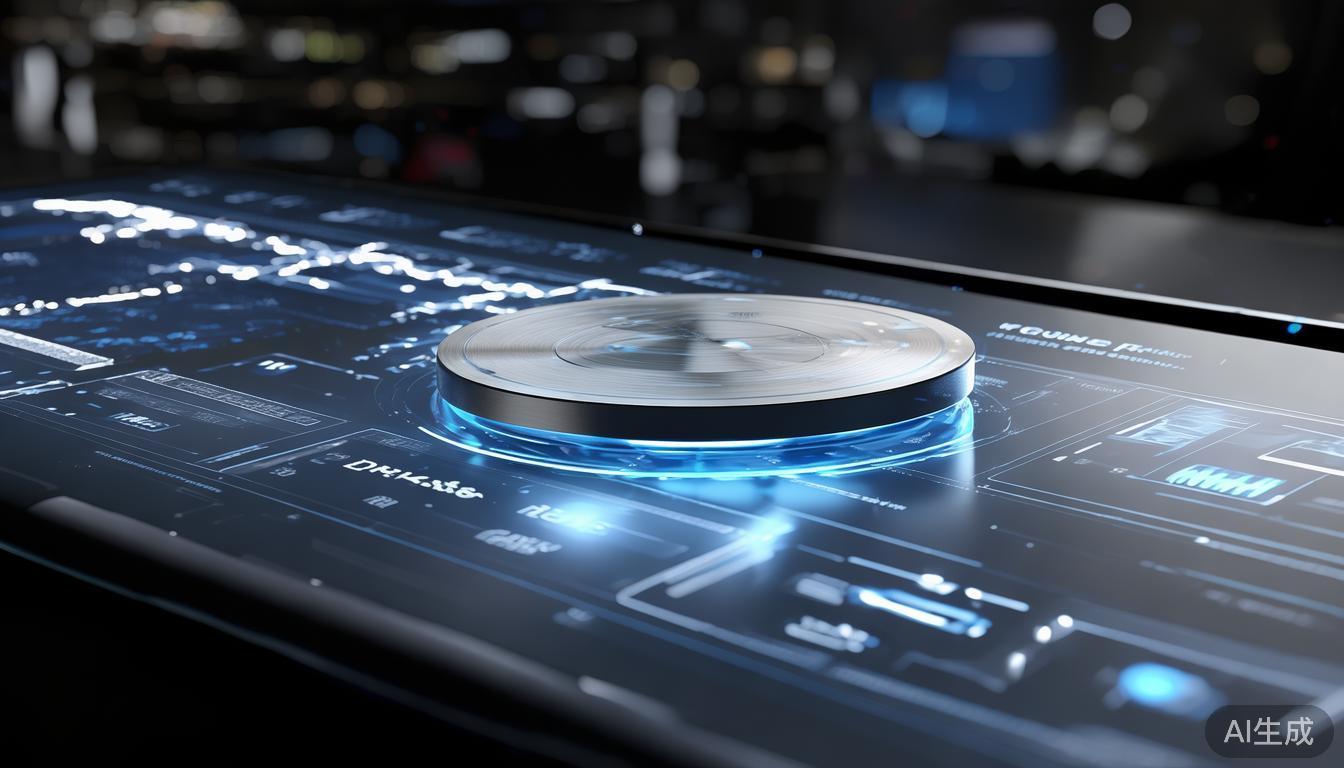 如何利用imToken的官方下载获取教育资源,提高您对区块链的认识与理解。_想了解区块链_解读区块链