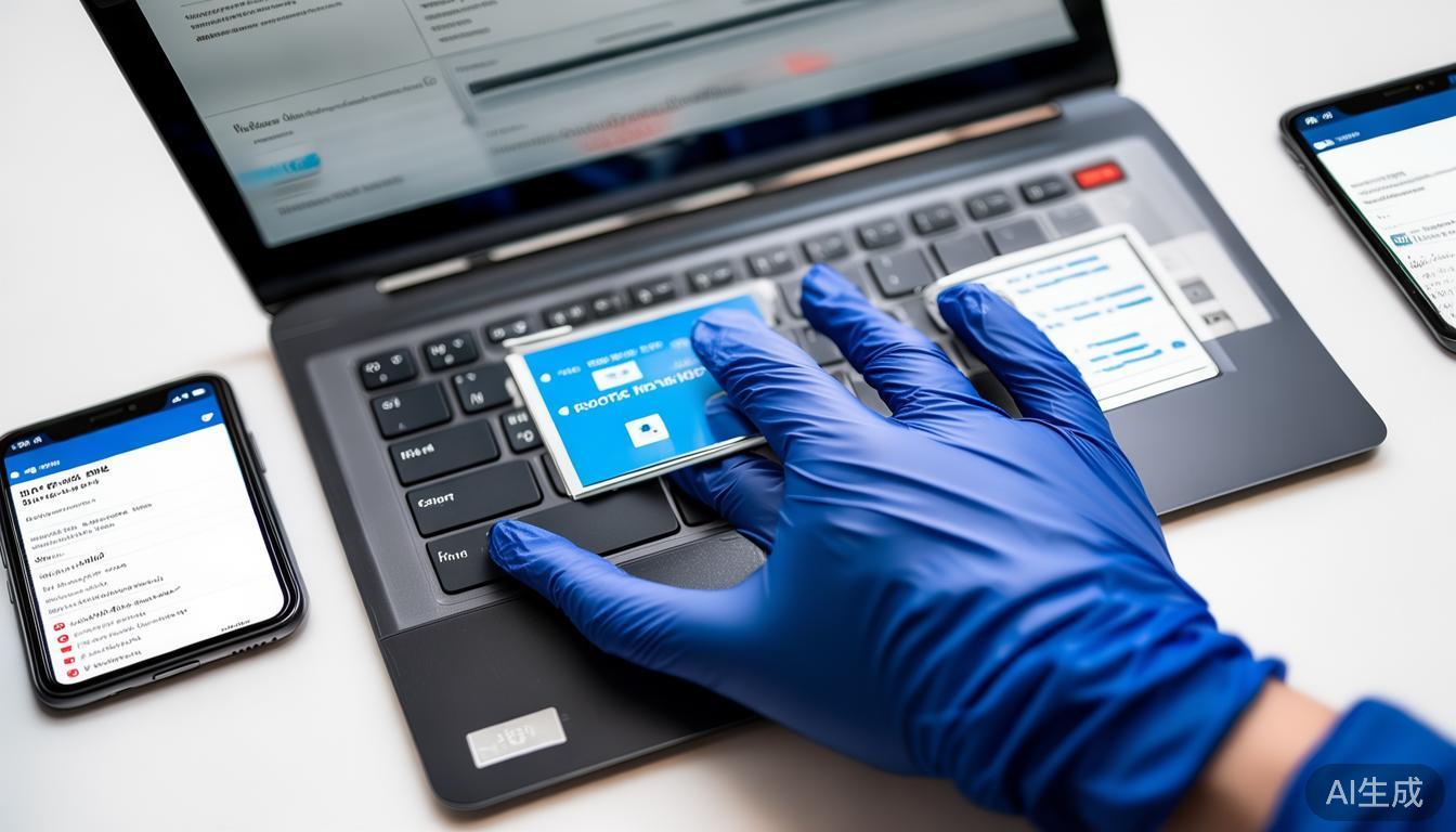 排行榜测试点_imtoken下载中心全终端评测排行榜_测评排行软件