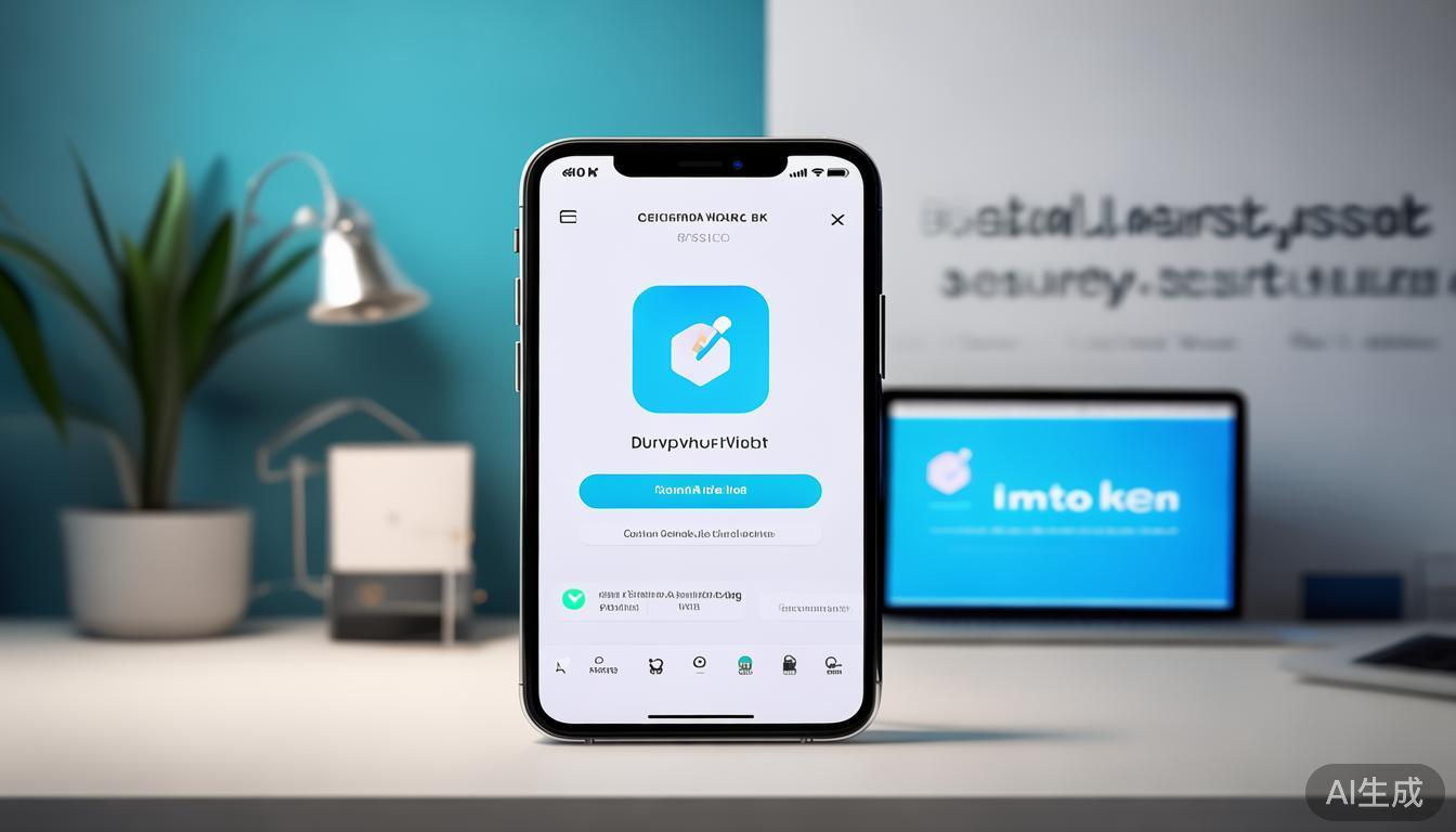 流动性现状_流动性到底是什么意思_如何通过imToken国内下载实现用户的流动性管理？