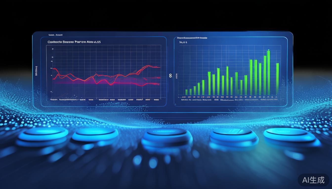最新imToken官网版的报告功能与分析_最新imToken官网版的报告功能与分析_最新imToken官网版的报告功能与分析