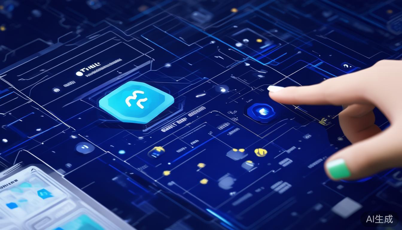 钱包合约是什么_革新操作：imToken钱包官网下载的智能合约功能_钱包合约地址查询