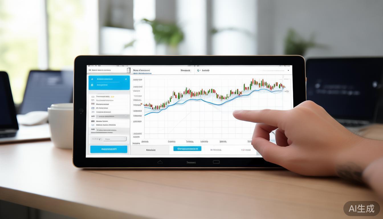 如何通过imToken钱包下载app实现高效投资？_钱包软件下载_钱包app是干什么用的