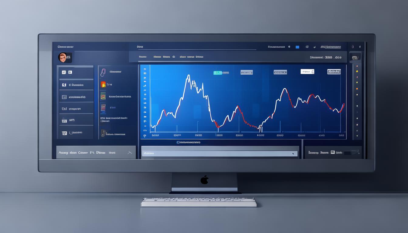 imToken官网下载2.0国际版_如何在imToken官网下载2.0国际版上实现便捷的资产管理？_imToken2.0国际版钱包使用教程