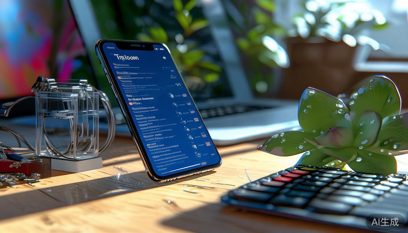 如何在imToken下载入口中实施有效的财务规划？_财务规划方案_2021财务规划