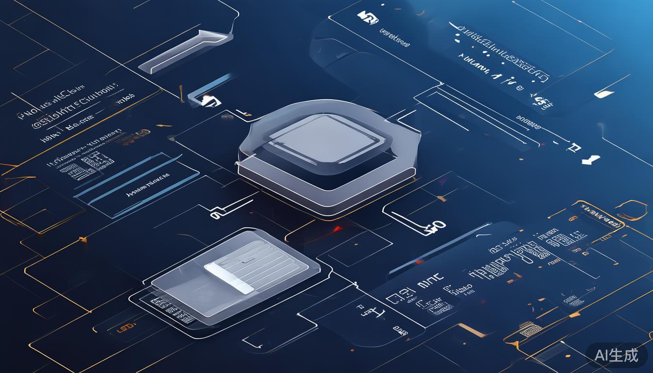 投资堂手机版官网_如何使用imToken官网版进行团体投资_团体id是什么