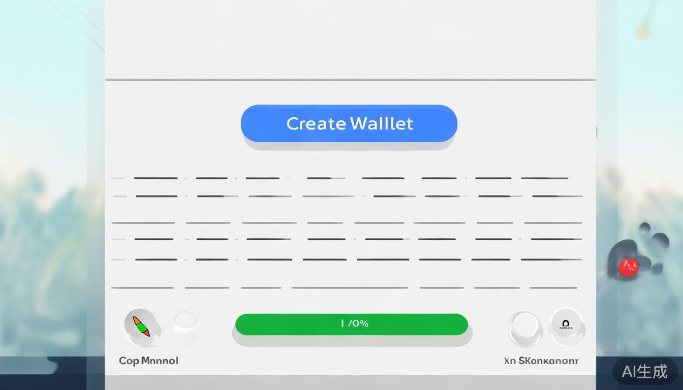 如何通过imToken安卓版app下载建立密切联系？_如何通过imToken安卓版app下载建立密切联系？_如何通过imToken安卓版app下载建立密切联系？