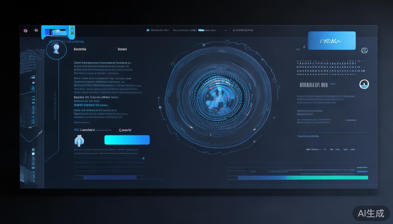 磅值是什么意思_yod2015最新手机图片_1. 【重磅发布】imToken最新版本功能全解析！
