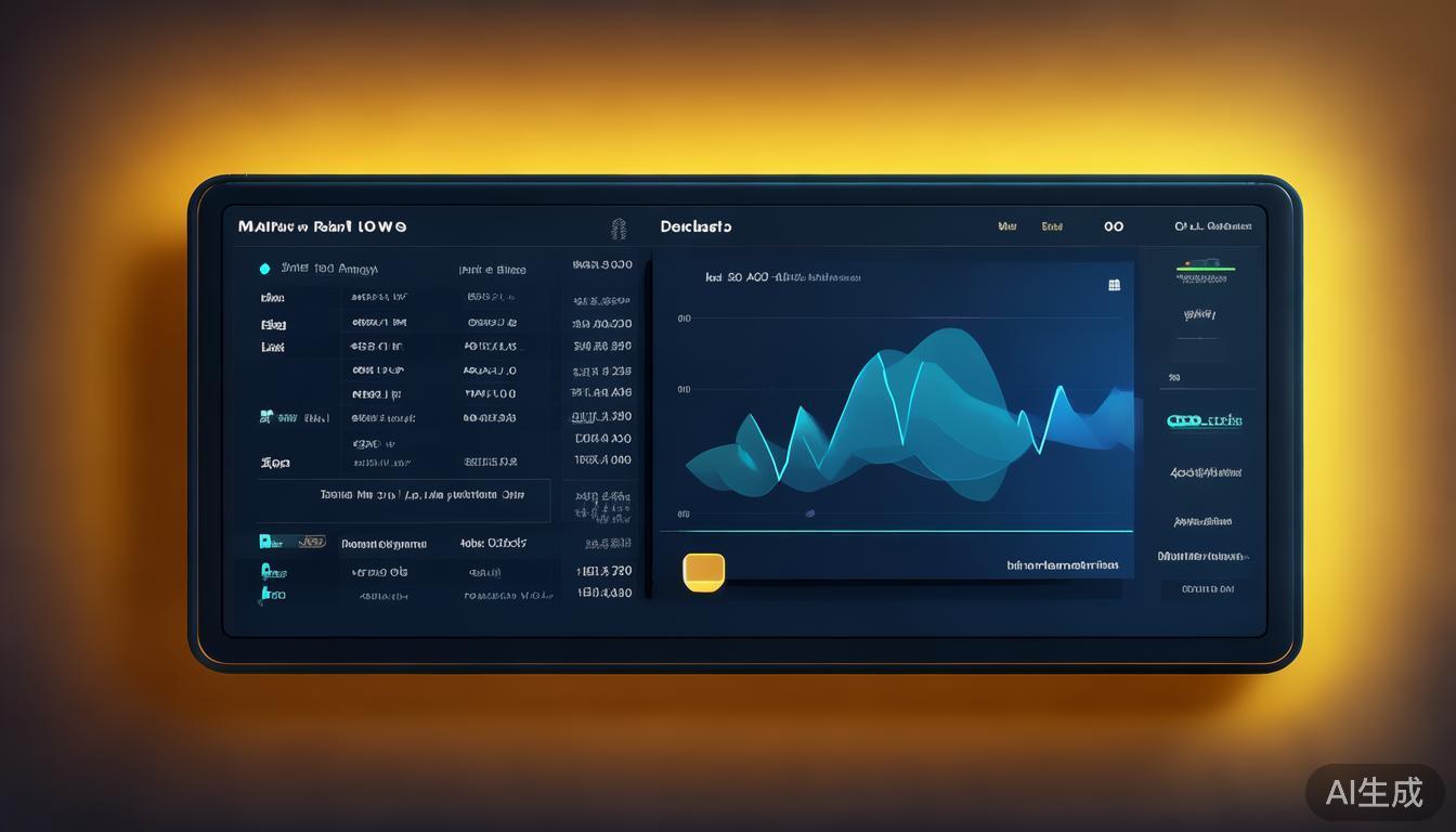钱包ai_钱包钱包_tokenim钱包最新版的市场行情与数据监测功能,助您时刻把握投资脉动。