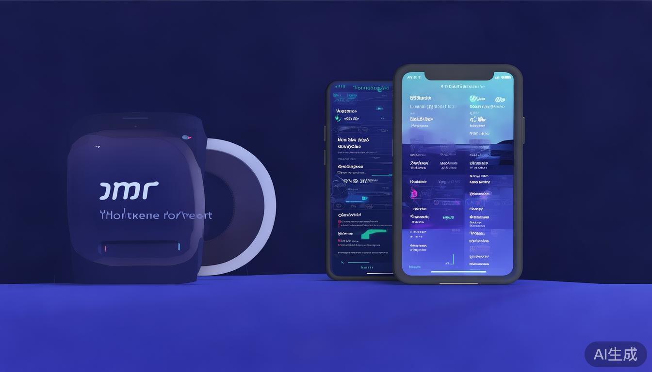 走势是什么平台_下载走势_imToken官网版的市场走势与分析