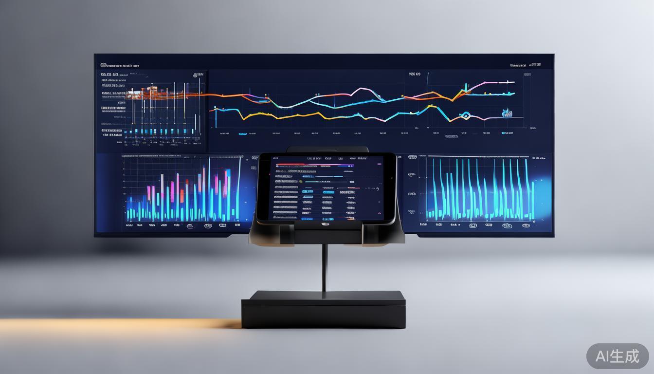 imToken钱包下载app的财务数据分析与应用_钱包客户端_钱包的应用