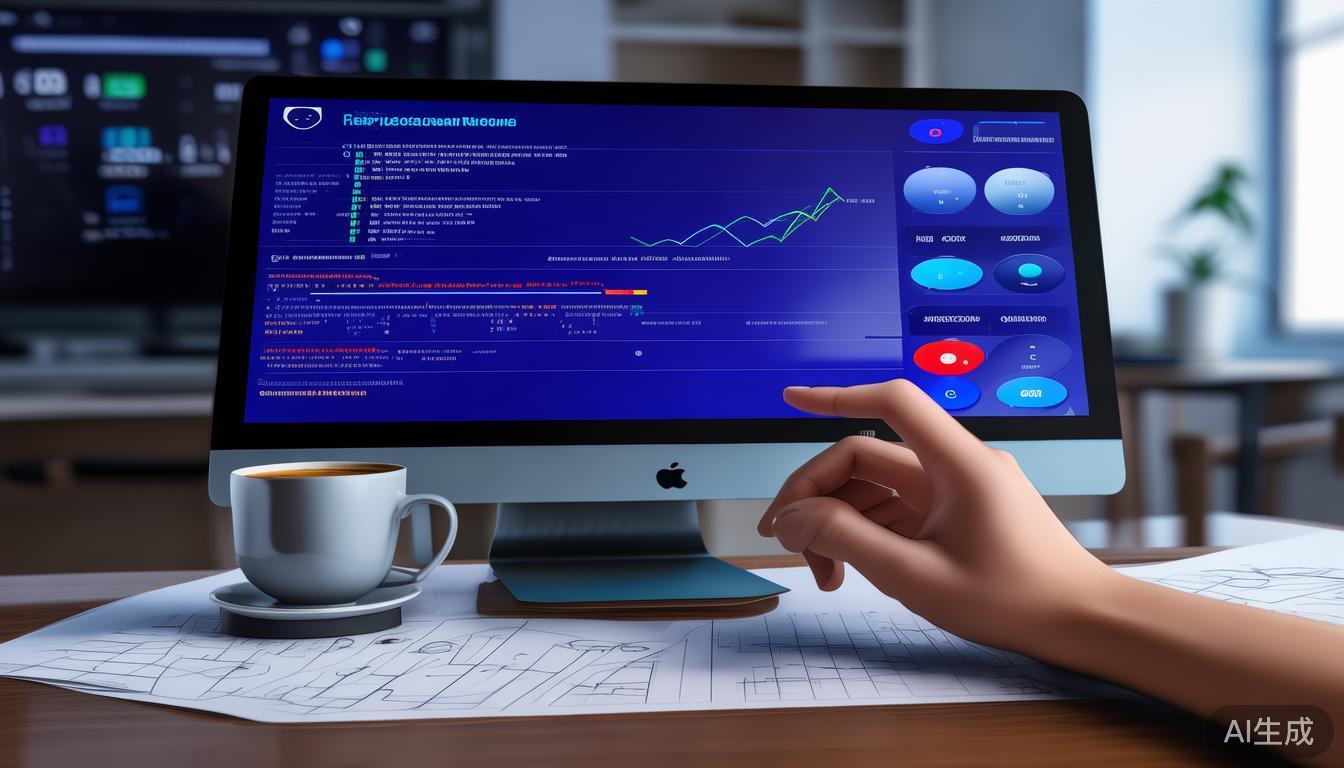 apple资产_ios资产管理_如何利用imtoken钱包苹果版进行资产规划？