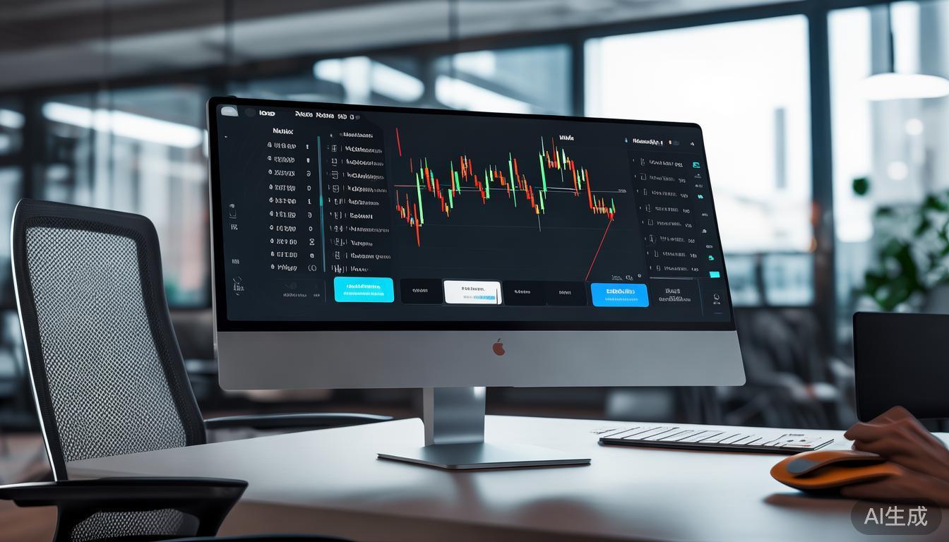 如何在imToken钱包官网app下载中实现多币种交易？_钱包app官网_钱包交易所是什么