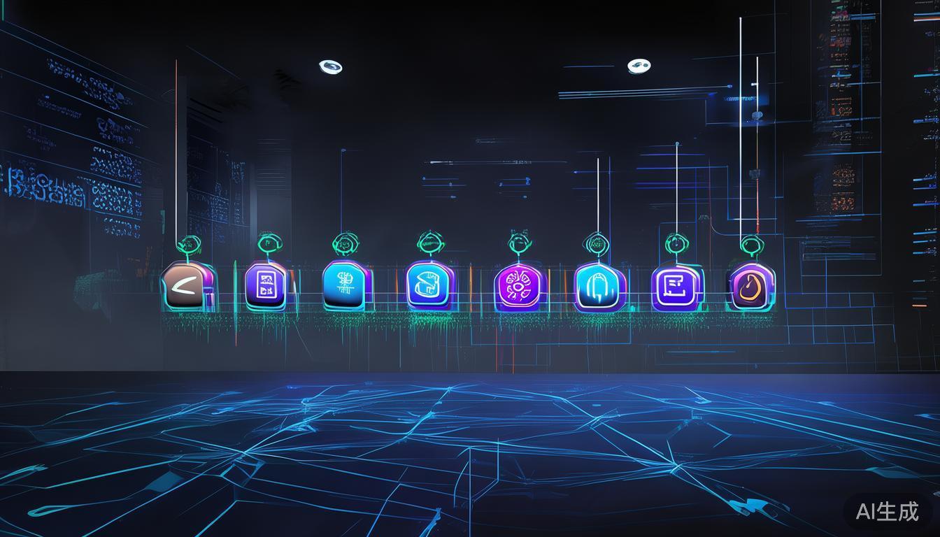 风险评估赚钱吗_评估机会与风险_imToken下载2.0版的投资风险与机会评估