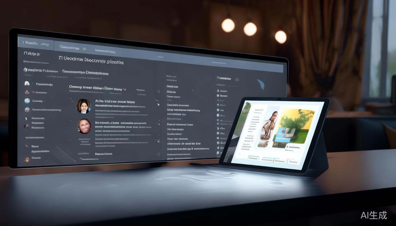 最新qq版本下载_imToken最新版本下载的用户调查与参与度_cf黄鱼最新最新的版本下载