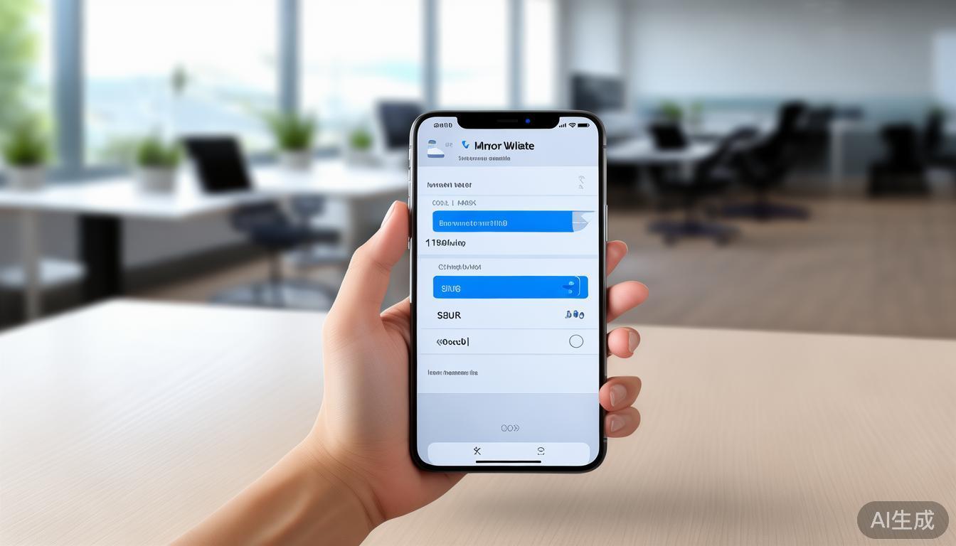 百度钱包官网电脑版_探索im钱包官网版的界面与用户友好性_合肥友好医院官网