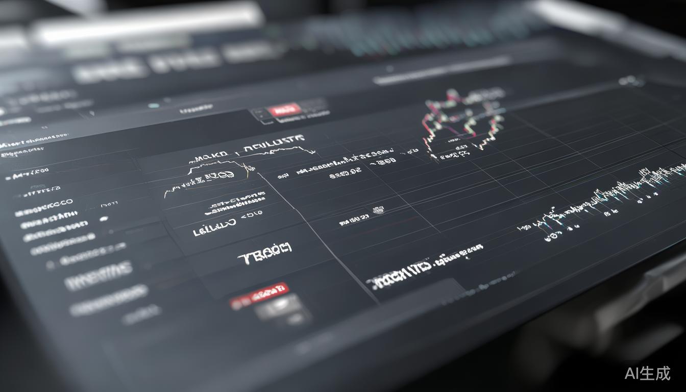 imToken钱包官网中的实用工具介绍，助您轻松进行数字资产的管理与投资。_轻松筹官网_助拍网官网首页