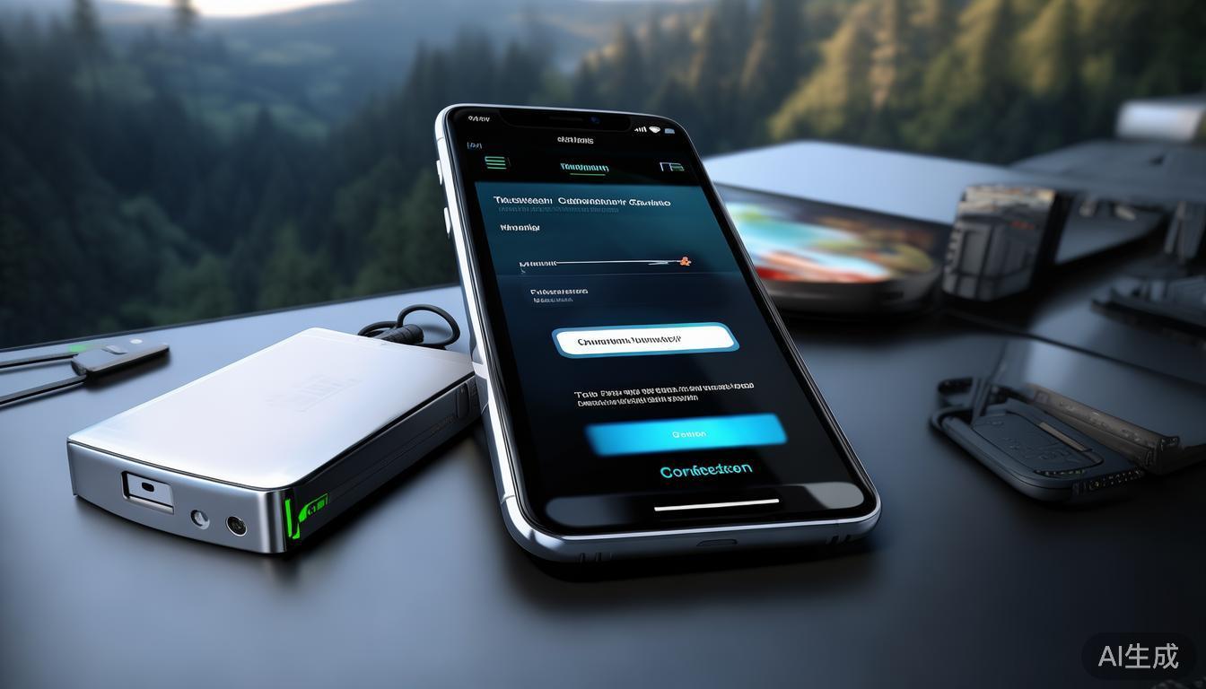 网络安全防护设施_网络防护措施有哪些_imToken官网APP的网络安全性与防护措施