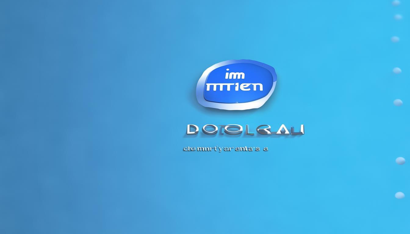 评估模块_如何通过imToken下载入口进行项目评估？_360°评估测试