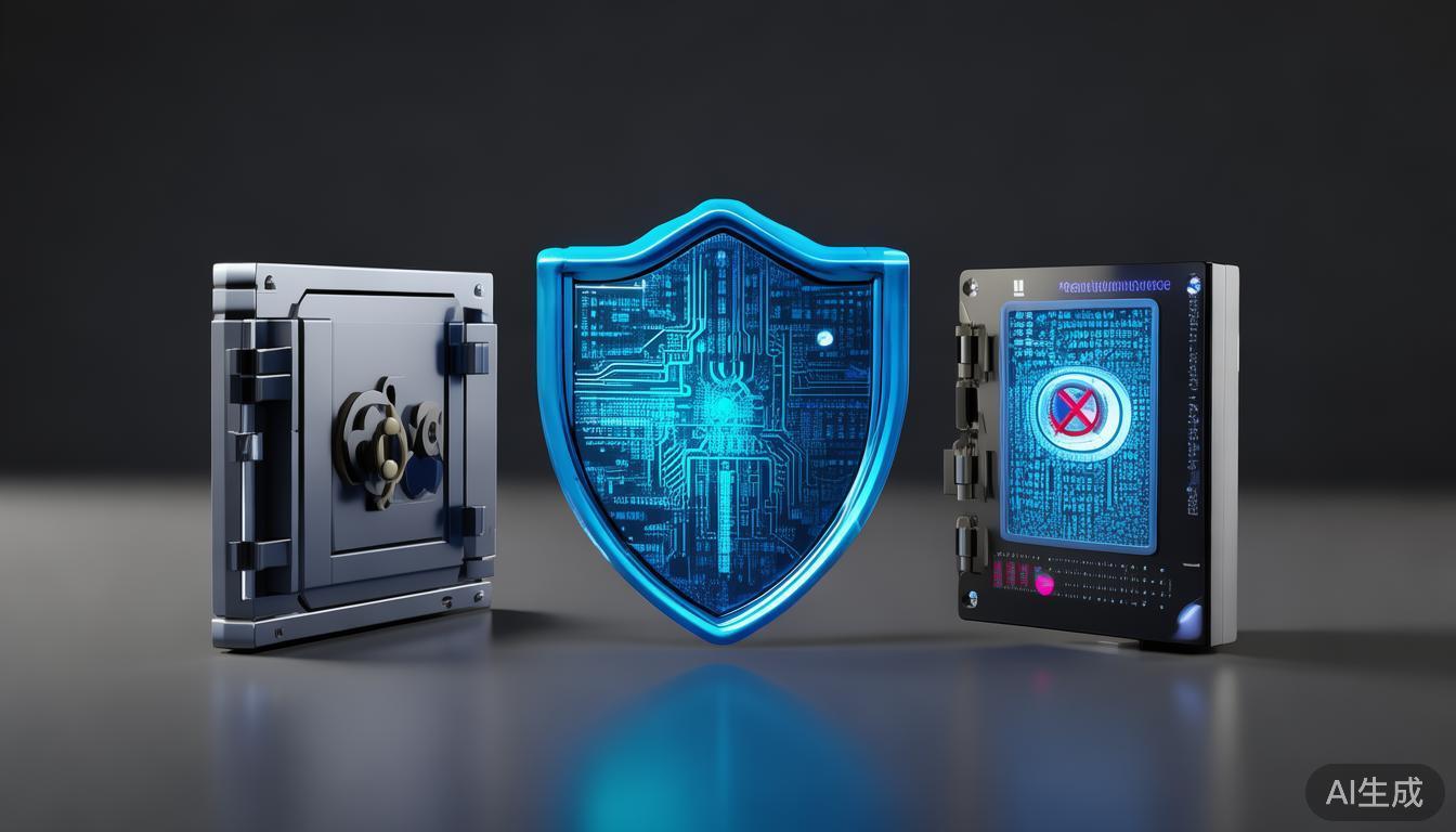 如何在imToken官网下载1.0版上开展敏感活动？_如何在imToken官网下载1.0版上开展敏感活动？_如何在imToken官网下载1.0版上开展敏感活动？