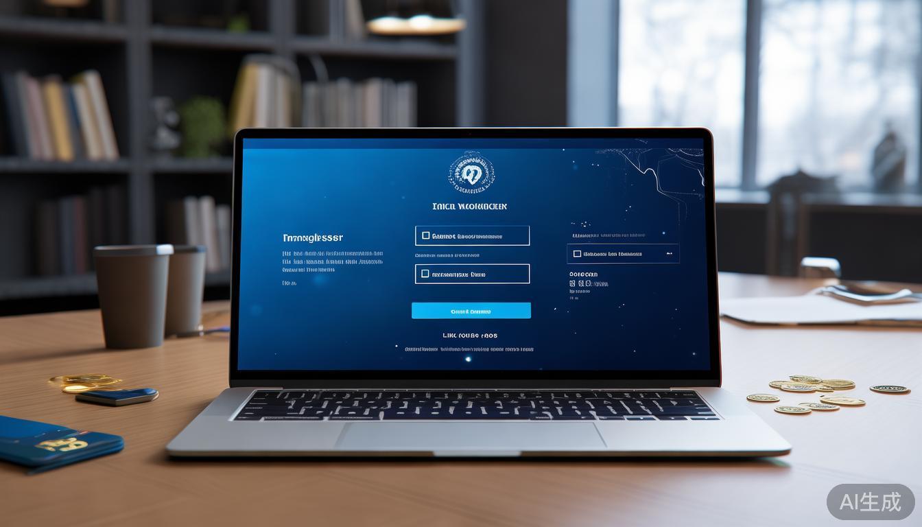 区块链投资需谨慎！掌握ImToken官网使用要点，保障资产安全