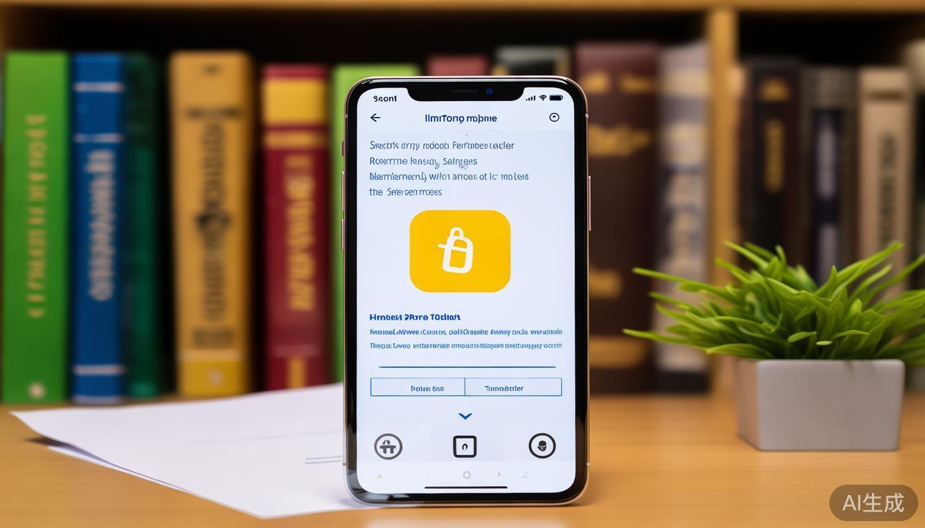 imToken 2.0安卓版：数字资产安全管理的得力助手？