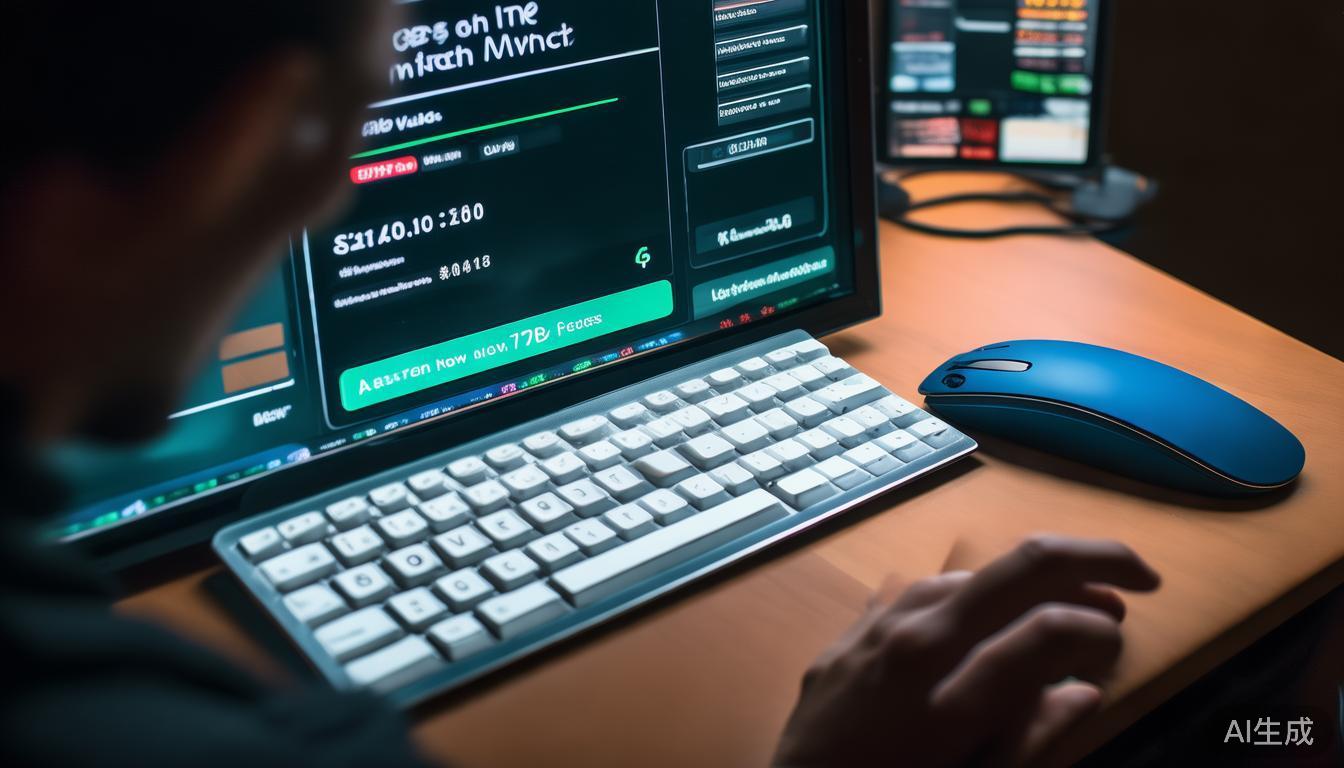 加速市场扩容是什么意思_加快地址变换的技术手段_学习如何通过imToken新地址实现加速市场?