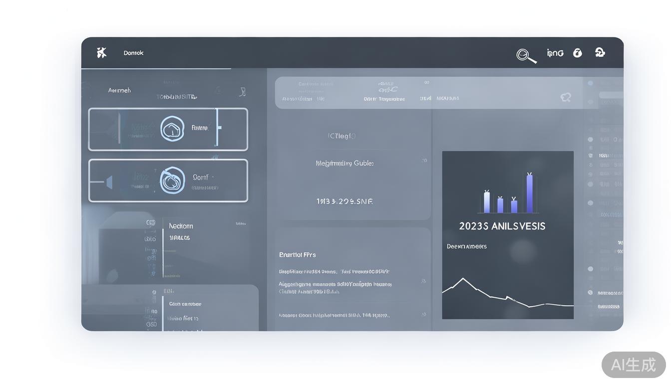 粘性提升_粘性扩展啥意思_如何在imToken免费版中增强用户粘性?