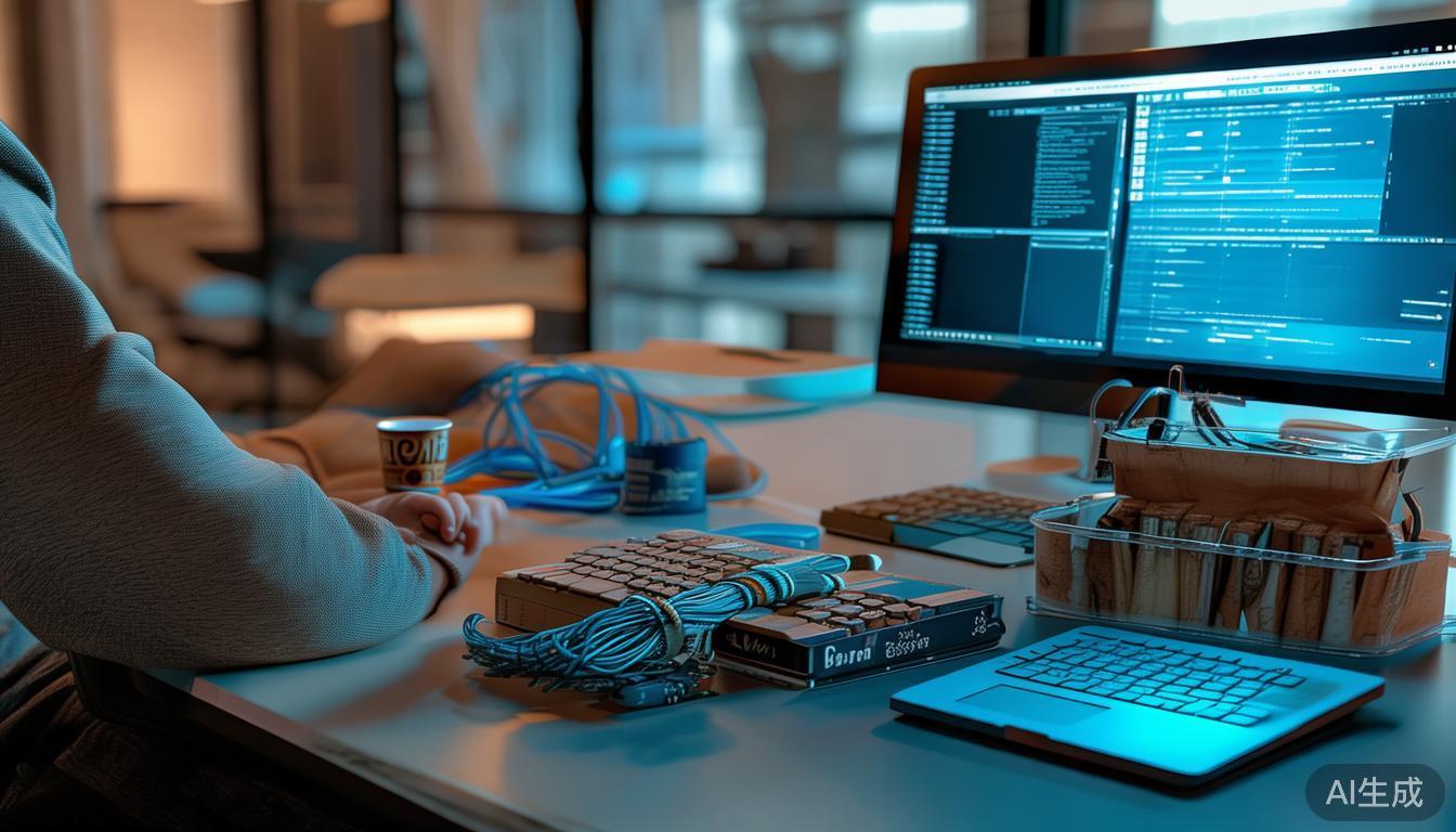 景顺长城策略精选灵活_token钱包用户故事与成功案例分享，展示如何通过灵活的投资策略取得显著的投资回报！_汇添富策略回报股票