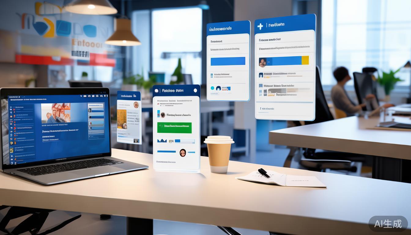 社区反馈评价是什么意思_社区反馈的问题有哪些_如何在imToken新地址中管理社区反馈?