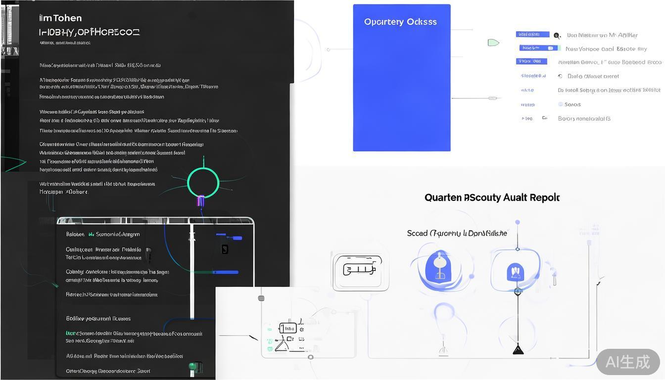 钱包平台正规吗_imToken钱包官网app下载的用户分析与市场反馈_钱包账户问题反馈