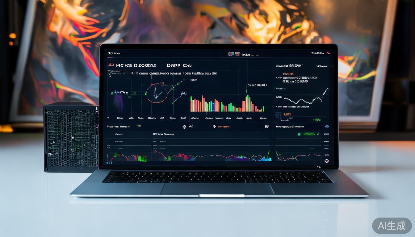 钱包市场现状分析_钱包技术_如何使用imToken钱包2.0实施长期投资战略？