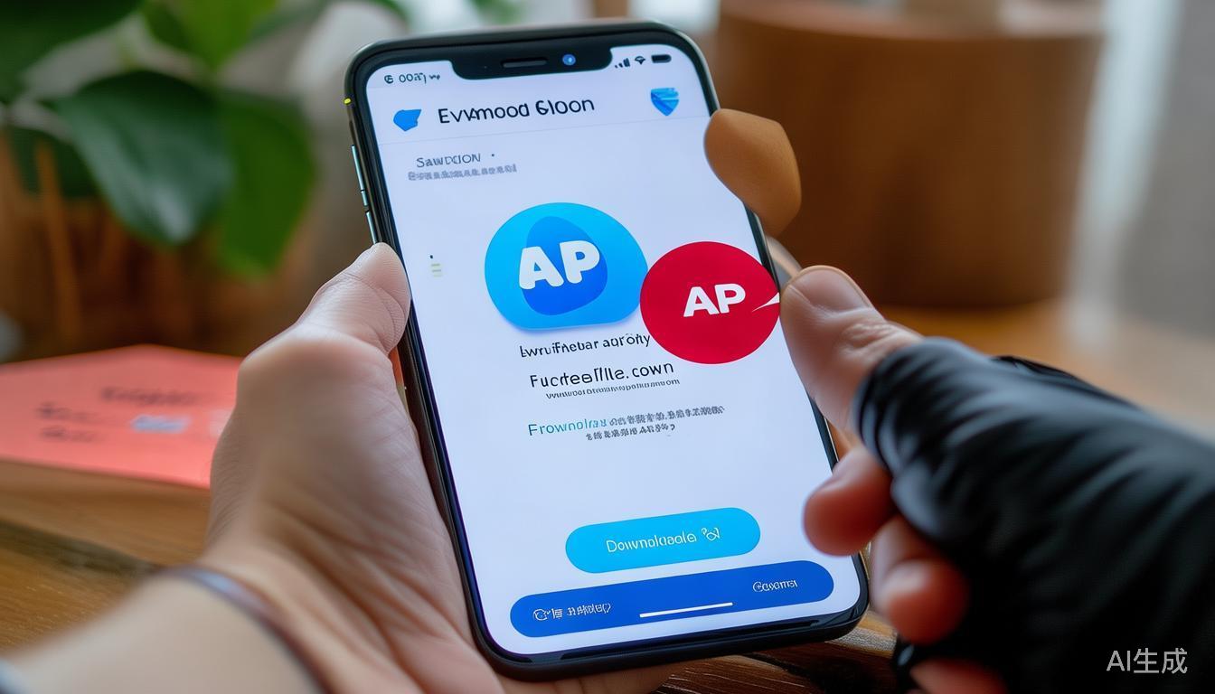 imToken官网正版下载的市场认知与用户参与度_imToken官网正版下载的市场认知与用户参与度_imToken官网正版下载的市场认知与用户参与度