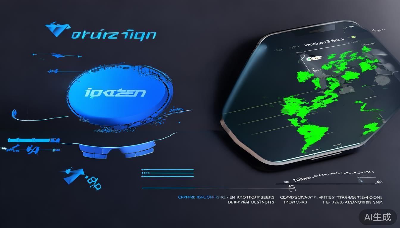 imToken钱包下载的用户体验优化与市场反馈_钱包客户端_钱包服务