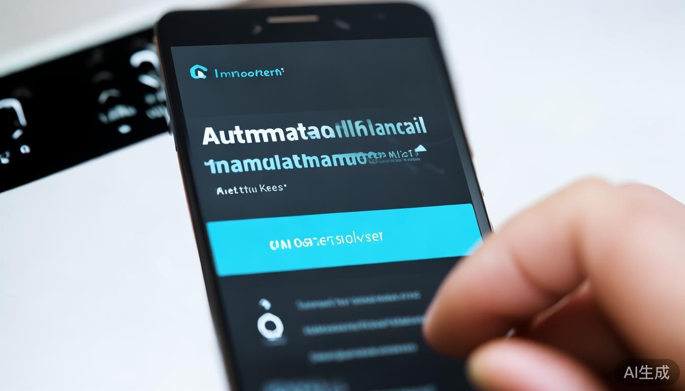 imToken安卓版提供的自动化资金管理功能，减少常规管理中的摩擦与时间。_imToken安卓版提供的自动化资金管理功能，减少常规管理中的摩擦与时间。_imToken安卓版提供的自动化资金管理功能，减少常规管理中的摩擦与时间。