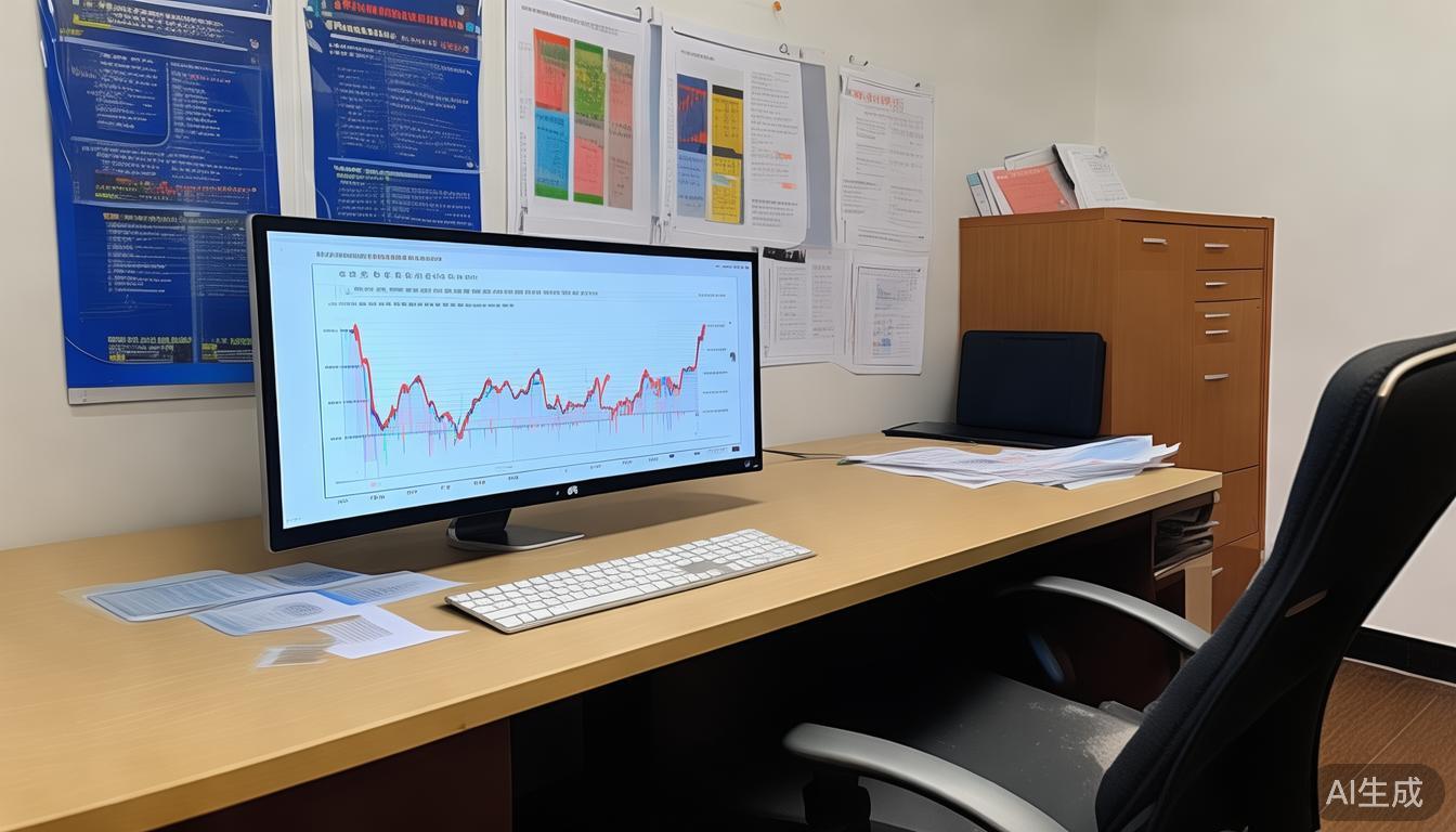 满意度百科_最新imToken国内下载的用户满意度与市场数据_满意度app