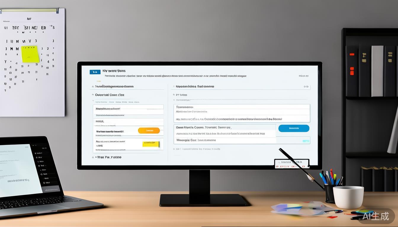 在线调研是什么意思_如何在imToken新地址中进行在线调研？_online调研