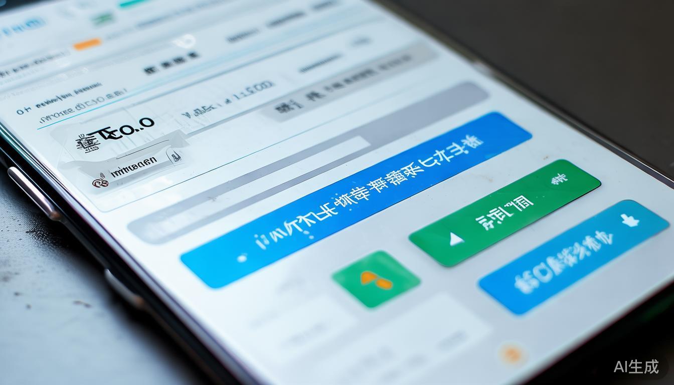 如何通过imToken最新版2.0进行客户入账？_用户到客户_客户办理入账汇款业务的渠道