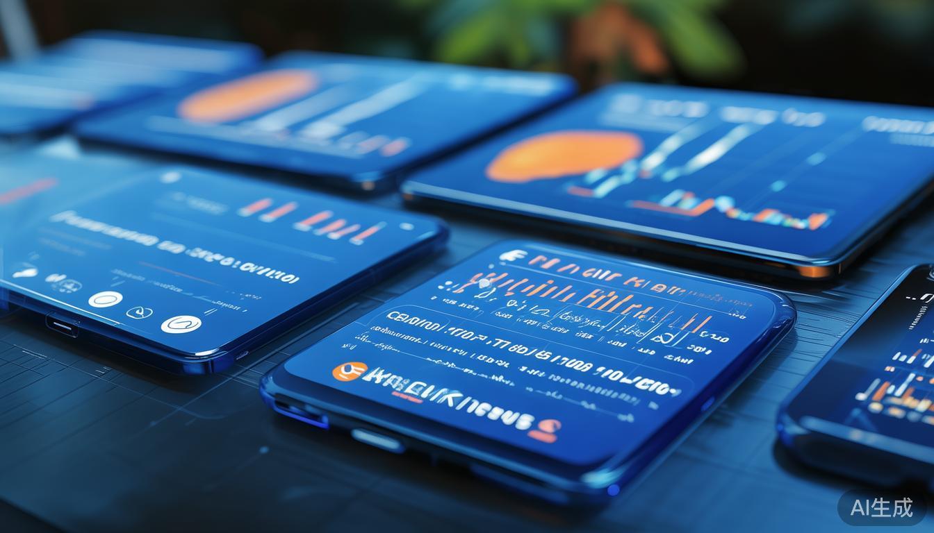 imToken最新苹果下载增长趋势分析_imToken最新苹果下载增长趋势分析_imToken最新苹果下载增长趋势分析