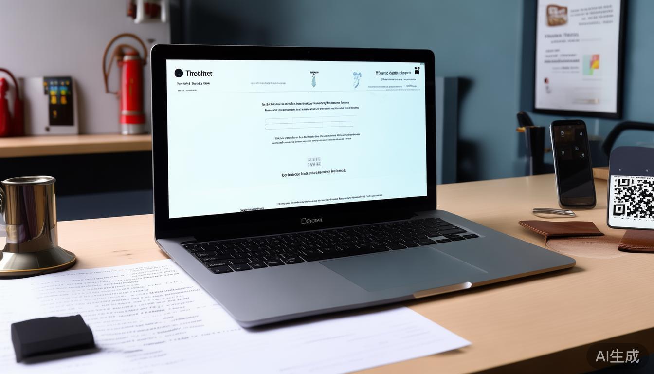 imtoken安卓版下载后的资产管理最佳实践_imtoken安卓版下载后的资产管理最佳实践_imtoken安卓版下载后的资产管理最佳实践