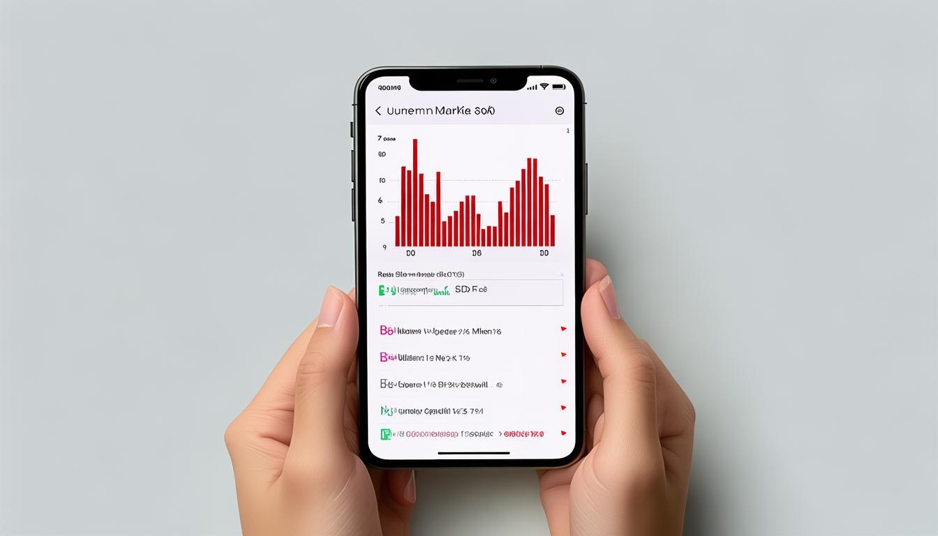 imToken官网APP的核心功能与优势分析_imToken官网APP的核心功能与优势分析_imToken官网APP的核心功能与优势分析
