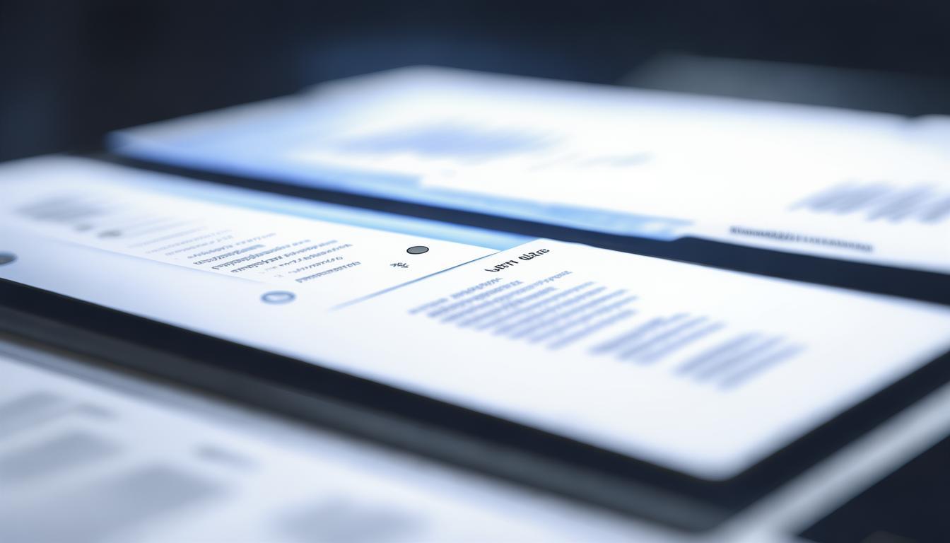 在imToken官方网站增加投资回报？掌握这些方法策略很关键