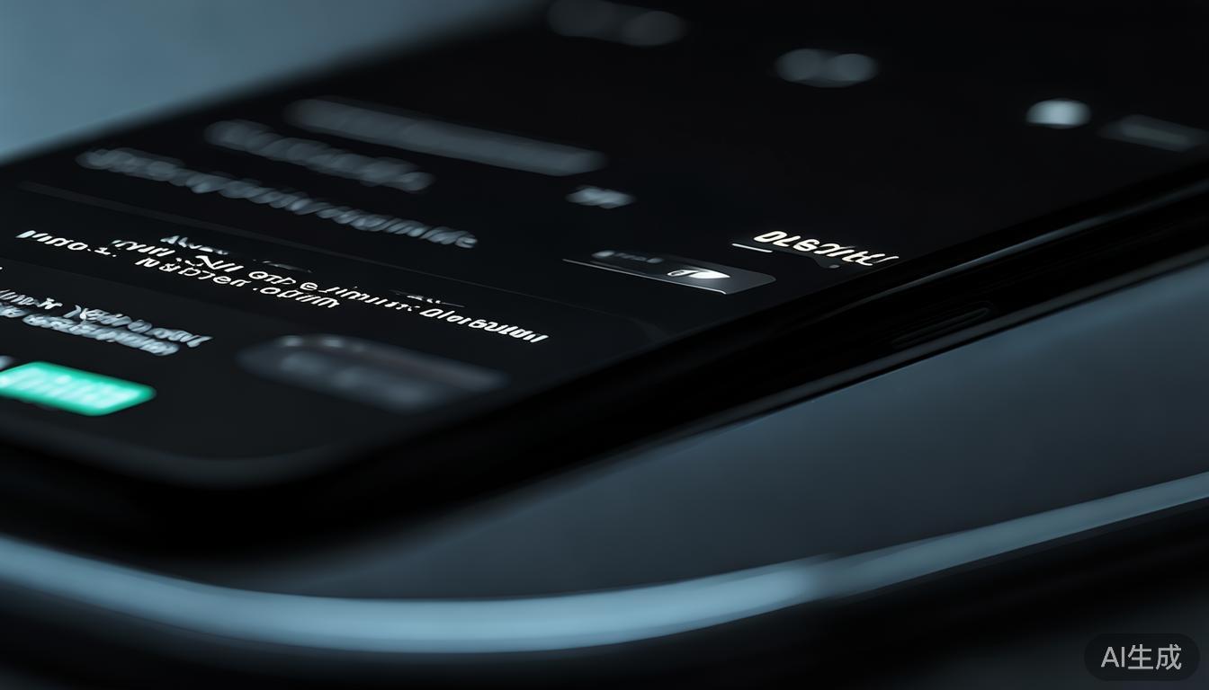 enableq使用_如何在imToken下载安装中使用ERC20代币？_代币平台