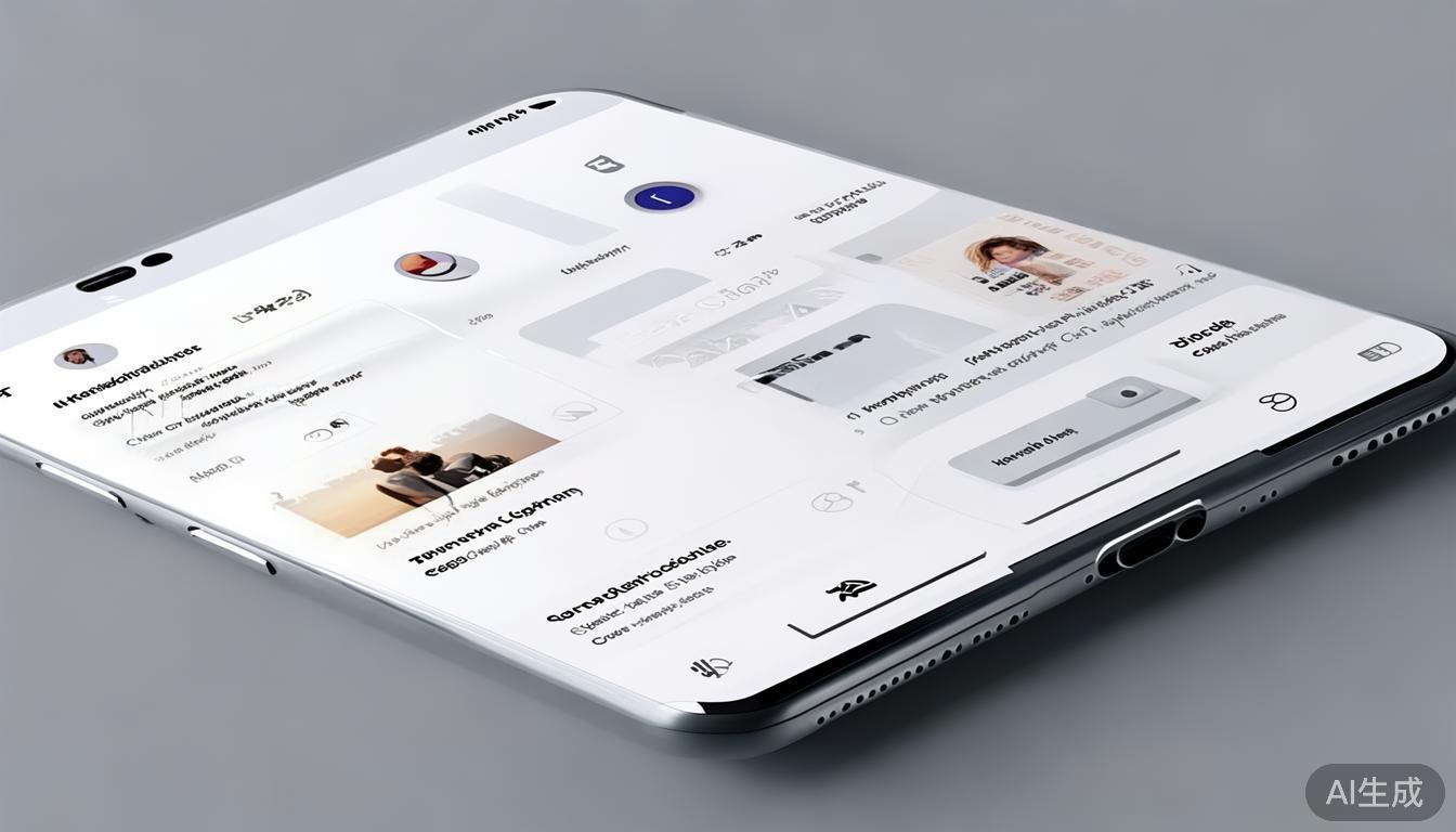 便捷下载官网_便捷什么意思_安全便捷：使用imToken官方下载app的喜悦