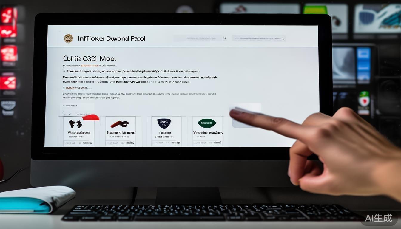 权益和合法权益的区别_imtoken官网版下载的合法性与用户权益_权益合约是什么意思
