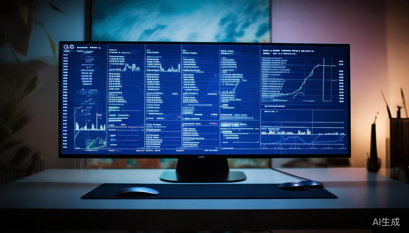 如何在imToken官网获得随时的市场数据_数据新闻数据怎么获得_环球市场官网