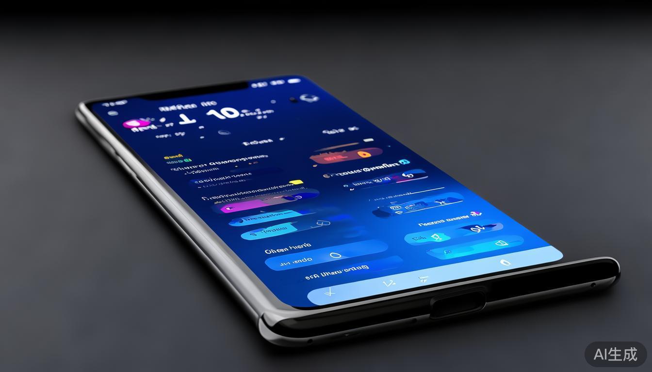 前景市场的意思_前景提示_最新imToken网址的市场前景与用户满意