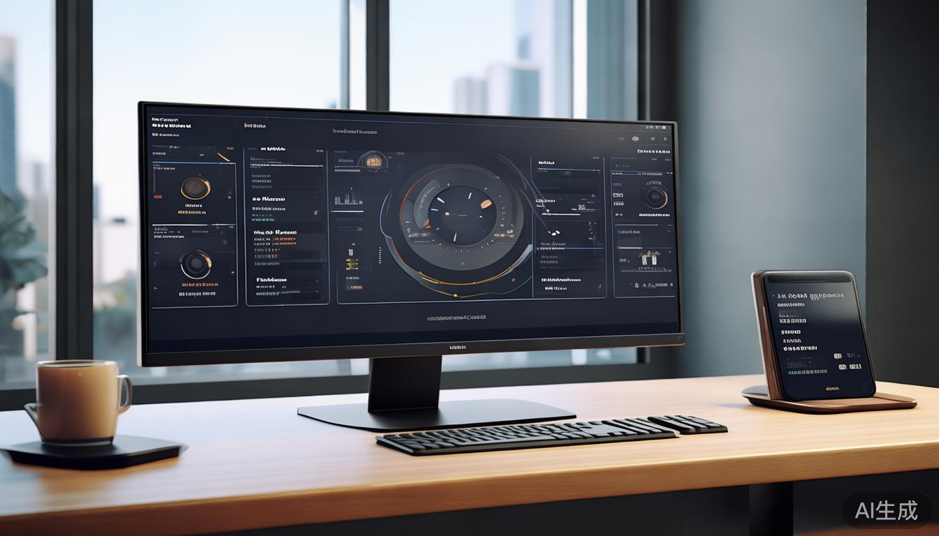 钱包app图标_tokenim钱包的app与桌面版的比较,分析二者在用户体验和功能上的差异。_钱包图标不见了