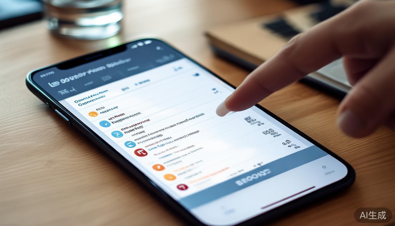 如何通过imToken 2.0钱包安卓版实现数字资产的灵活操作？_如何通过imToken 2.0钱包安卓版实现数字资产的灵活操作？_如何通过imToken 2.0钱包安卓版实现数字资产的灵活操作？